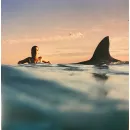 Dua Lipa / Radical Optimism (Red Vinyl) (1LP)