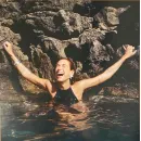 Dua Lipa / Radical Optimism (Red Vinyl) (1LP)