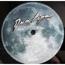 Dua Lipa - Future Nostalgia (The Moonlight Edition) (Black Vinyl/Gatefold)