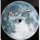 Dua Lipa - Future Nostalgia (The Moonlight Edition) (Black Vinyl/Gatefold)