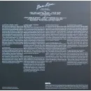 Dua Lipa - Future Nostalgia (The Moonlight Edition) (Black Vinyl/Gatefold)