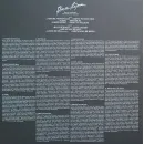 Dua Lipa - Future Nostalgia (The Moonlight Edition) (Black Vinyl/Gatefold)