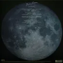 Dua Lipa - Future Nostalgia (The Moonlight Edition) (Black Vinyl/Gatefold)
