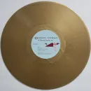 Duran Duran - Hammersmith '82! (Limited Edition Coloured Vinyl 2LP)