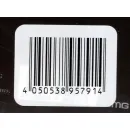 Duran Duran - Danse Macabre (2LP)