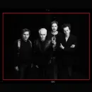 Duran Duran - Danse Macabre (2LP)