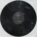 Duran Duran - Danse Macabre (2LP)