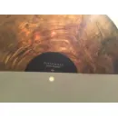 Duran Duran – Danse Macabre (Сoloured) 2LP