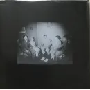 Duran Duran – Danse Macabre (Сoloured) 2LP