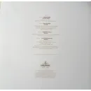 David Bowie – Low (LP) (Orange)