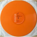 David Bowie – Low (LP) (Orange)