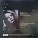 Виниловая пластинка Edith Piaf – La Collection Harcourt (LP) 2018