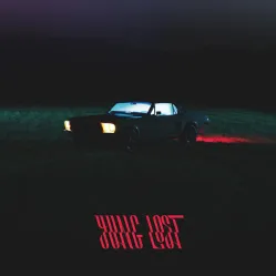 Eloquent - Yung Lost