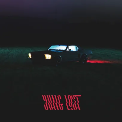 Eloquent - Yung Lost