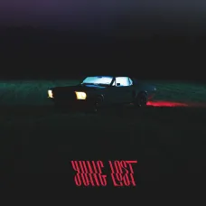 Eloquent - Yung Lost