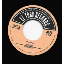 Elvis Presley – Elvis Sings New Orleans