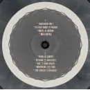 Enigma - Love Sensuality Devotion - The Greatest Hits (Limited Edition)(2LP)