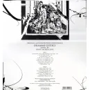 Ennio Morricone – Drammi Gotici (Original Motion Picture Soundtrack)