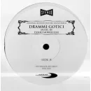 Ennio Morricone – Drammi Gotici (Original Motion Picture Soundtrack)