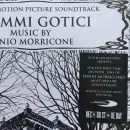 Ennio Morricone – Drammi Gotici (Original Motion Picture Soundtrack)