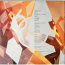 Ennio Morricone – Morricone 60 (coloured) (2LP) 2022 600753964583