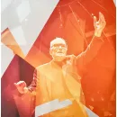 Ennio Morricone – Morricone 60 (coloured) (2LP) 2022 600753964583