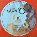 Ennio Morricone – Morricone 60 (coloured) (2LP) 2022 600753964583