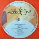 Ennio Morricone – Morricone 60 (coloured) (2LP) 2022 600753964583