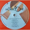 Ennio Morricone – Morricone 60 (coloured) (2LP) 2022 600753964583