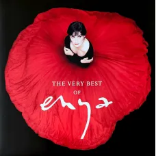 Enya - The Very Best Of (2LP)