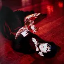 Enya - The Very Best Of (2LP)