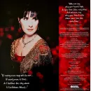 Enya - The Very Best Of (2LP)