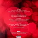 Enya - The Very Best Of (2LP)