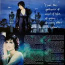 Enya - The Very Best Of (2LP)