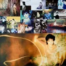 Enya - The Very Best Of (2LP)