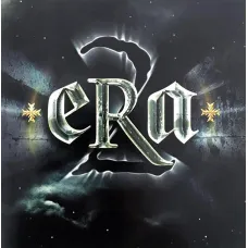 Era - Era 2 (LP)