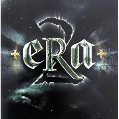Era - Era 2 (LP)