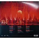 Era – The Live Experience