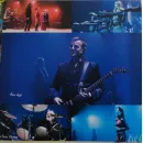 Era – The Live Experience