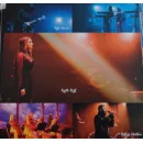 Era – The Live Experience