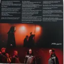 Era – The Live Experience