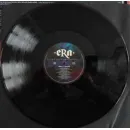 Era – The Live Experience