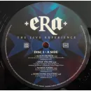 Era – The Live Experience
