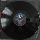 Era – The Live Experience