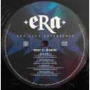 Era – The Live Experience