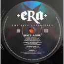 Era – The Live Experience