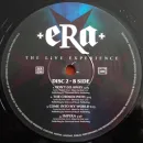 Era – The Live Experience