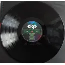 Era – The Live Experience