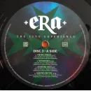 Era – The Live Experience