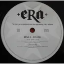 Era – The Live Experience